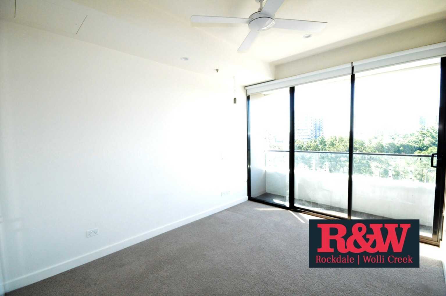 502/20 Levey Street Wolli Creek