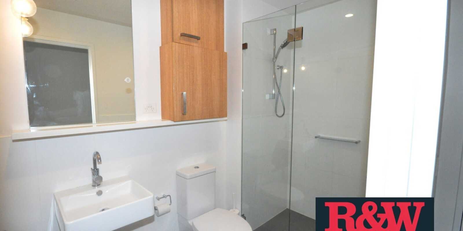 502/20 Levey Street Wolli Creek