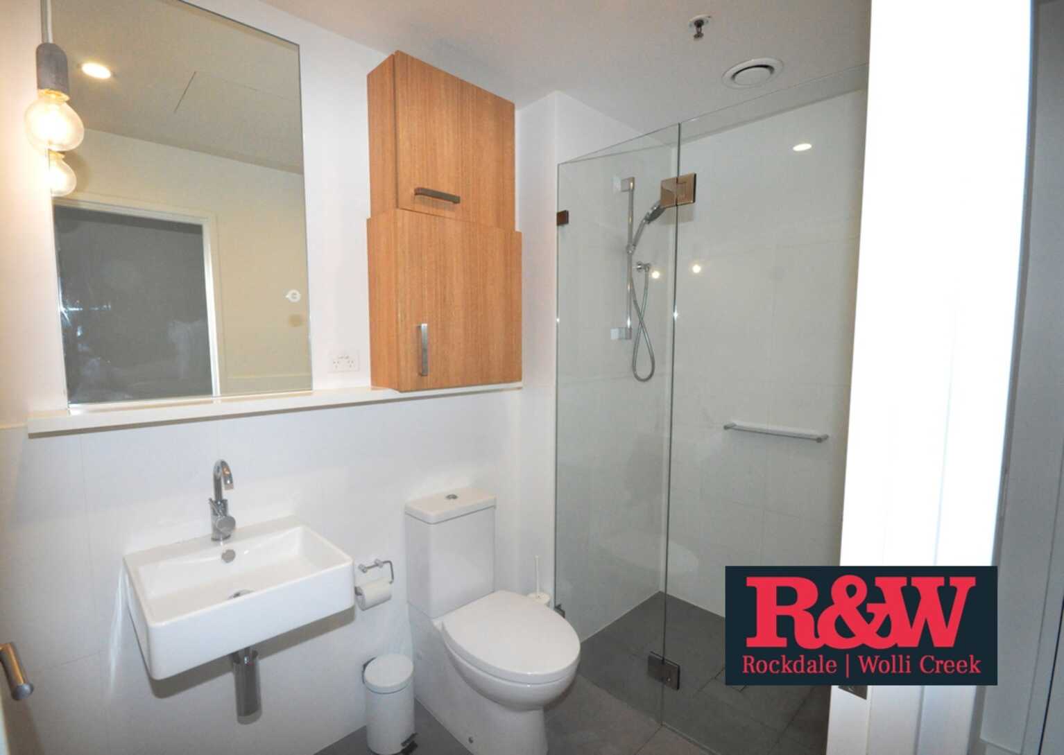 502/20 Levey Street Wolli Creek