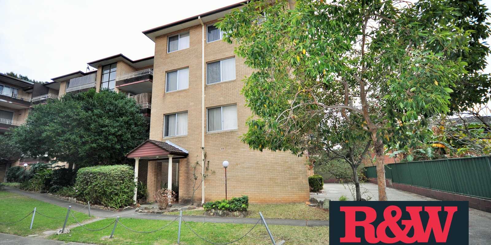 1/26A Wollli Creek Road Banksia