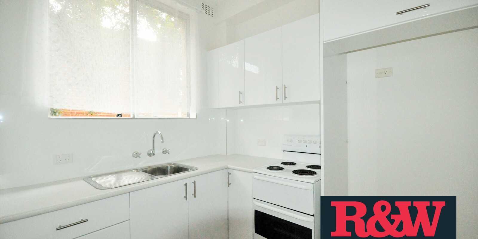 1/26A Wollli Creek Road Banksia