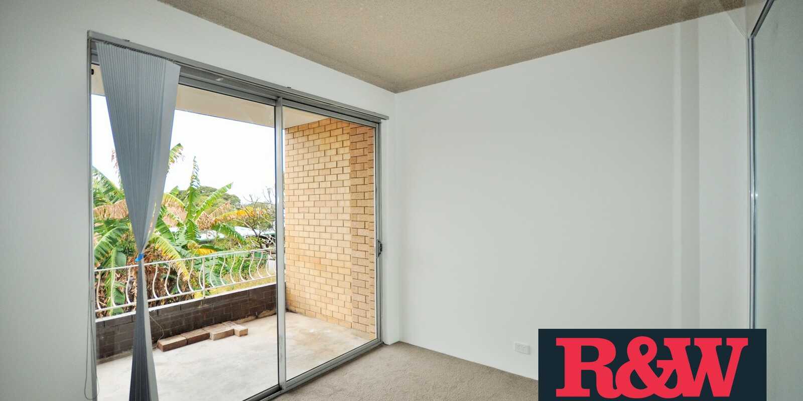 1/26A Wollli Creek Road Banksia