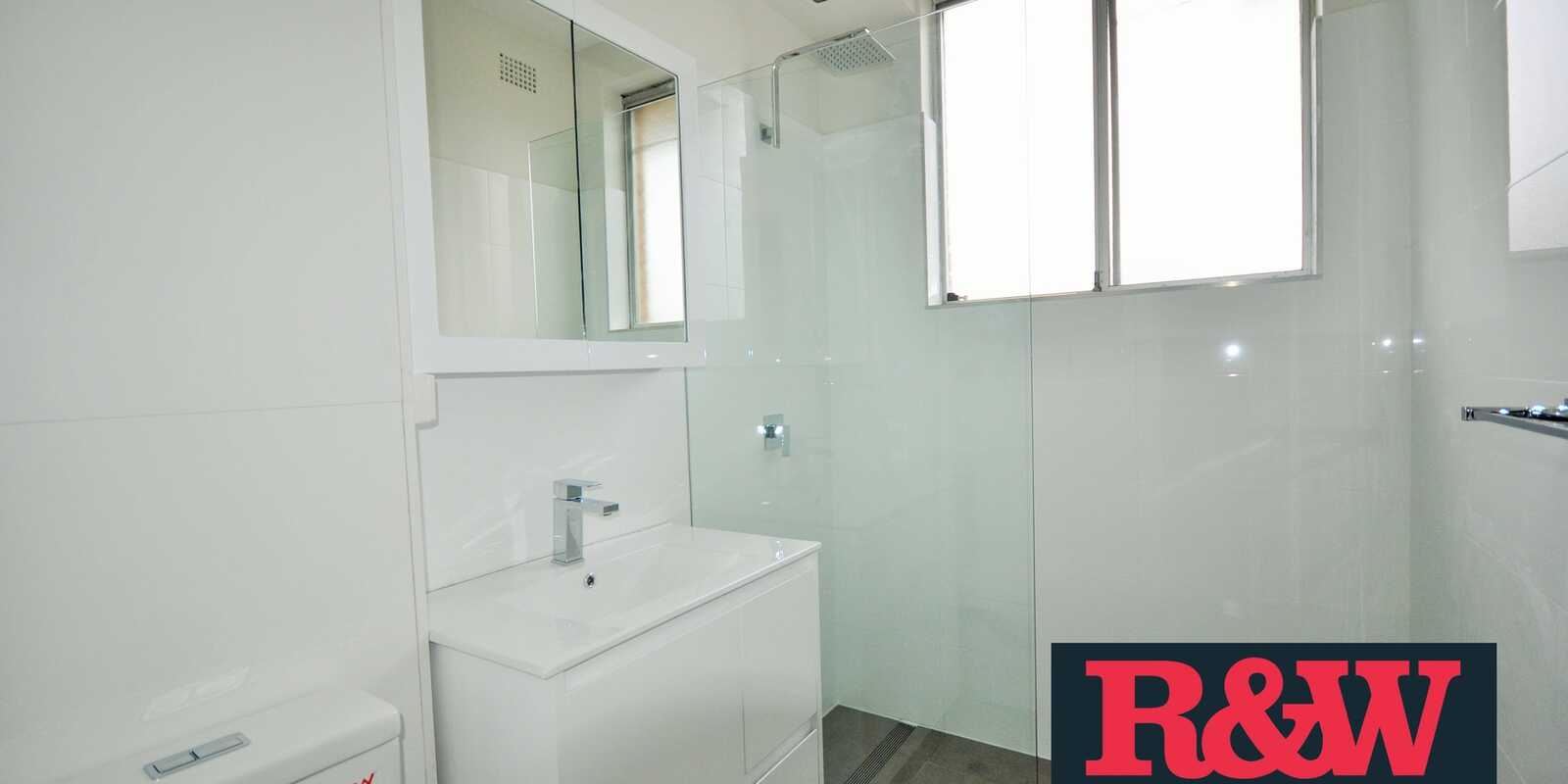 1/26A Wollli Creek Road Banksia