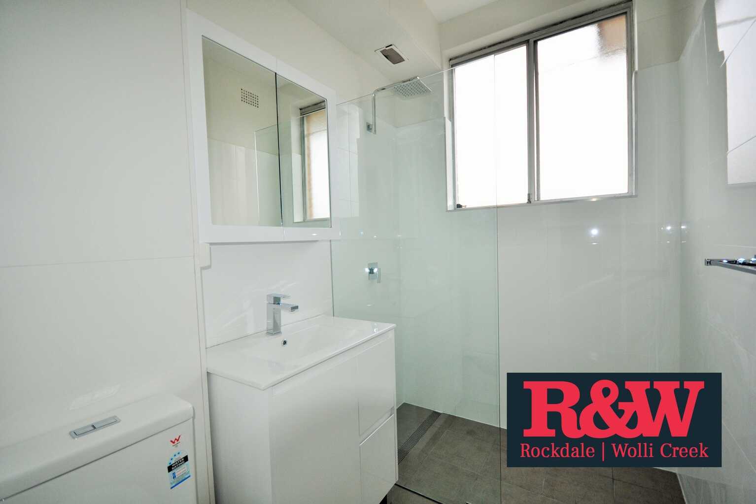 1/26A Wollli Creek Road Banksia