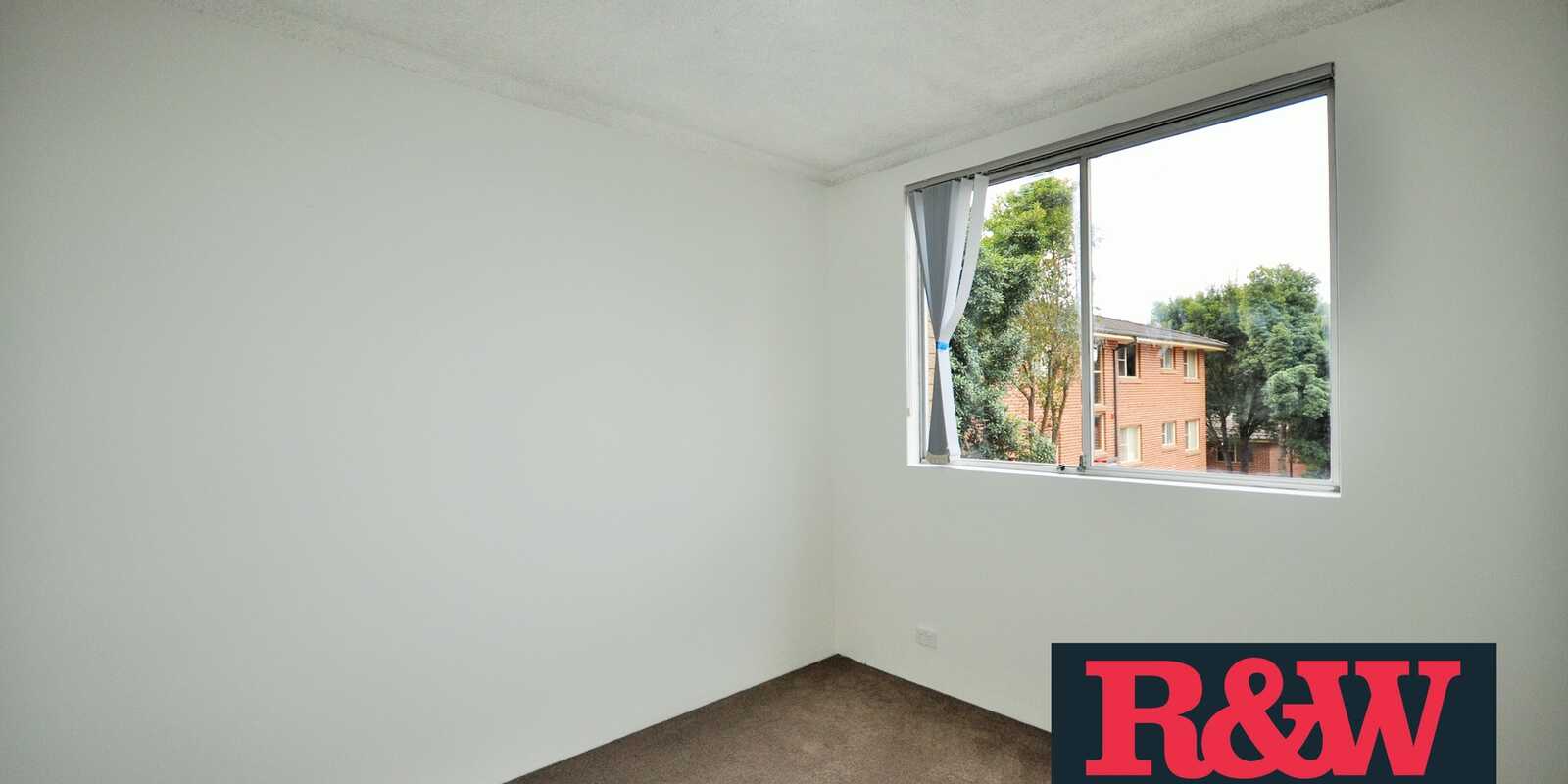 1/26A Wollli Creek Road Banksia