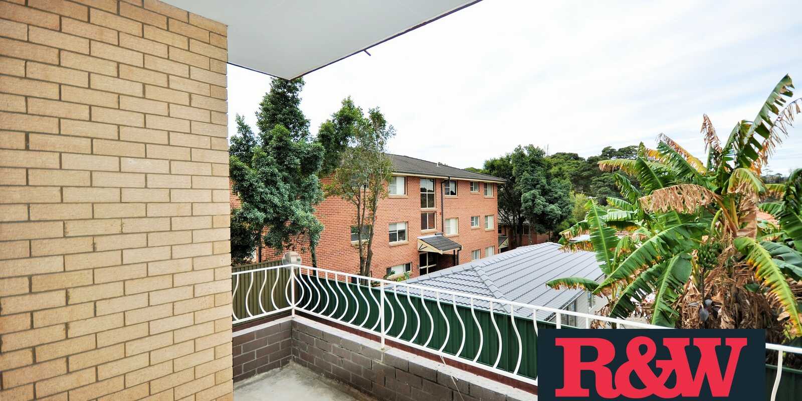 1/26A Wollli Creek Road Banksia