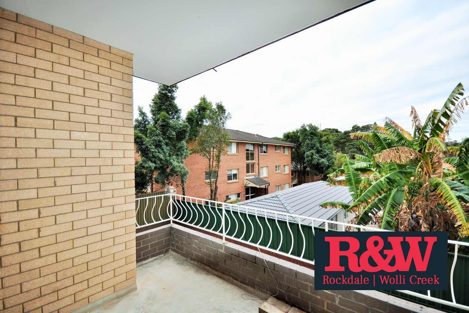 1/26A Wollli Creek Road Banksia