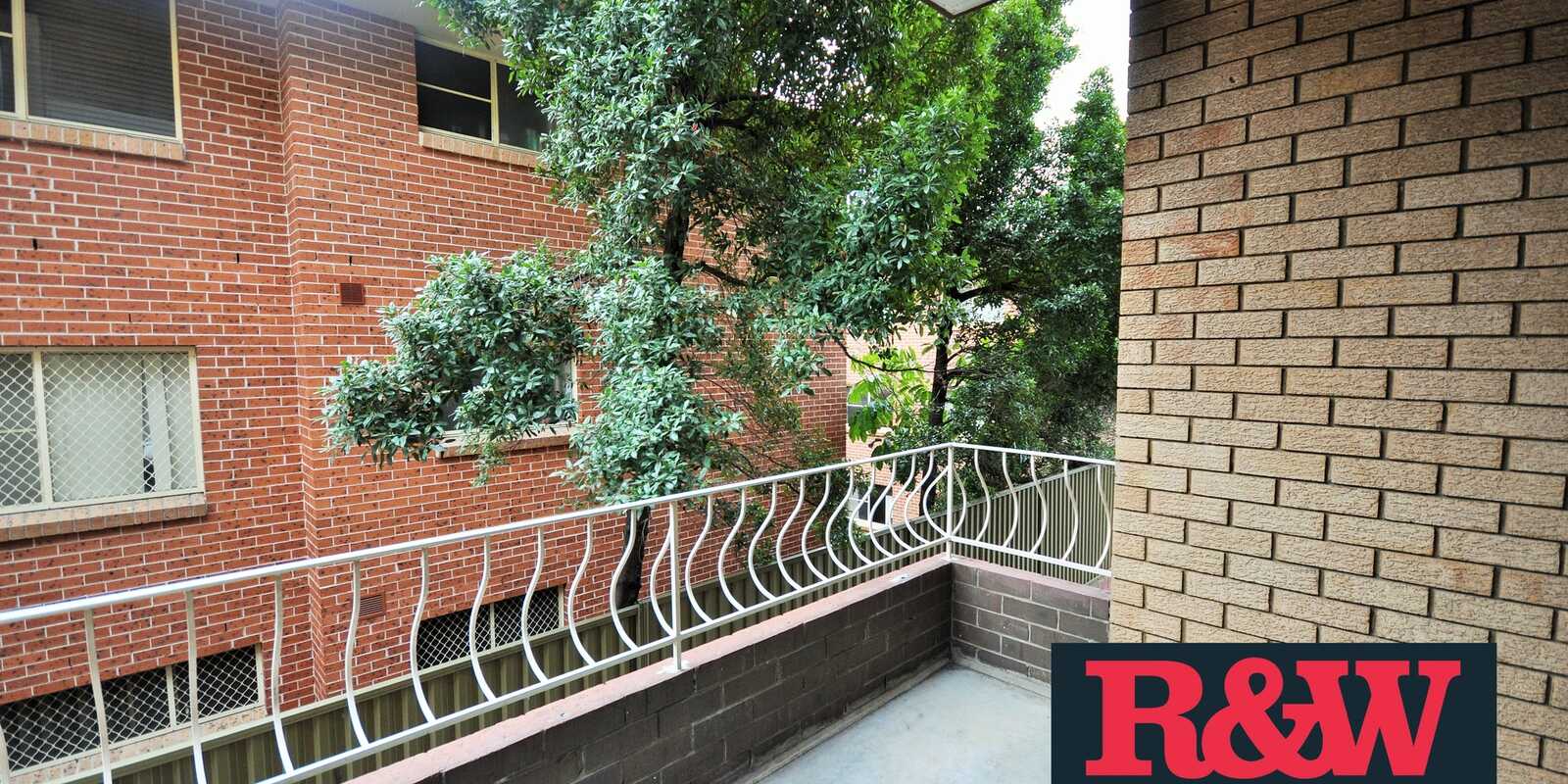 1/26A Wollli Creek Road Banksia