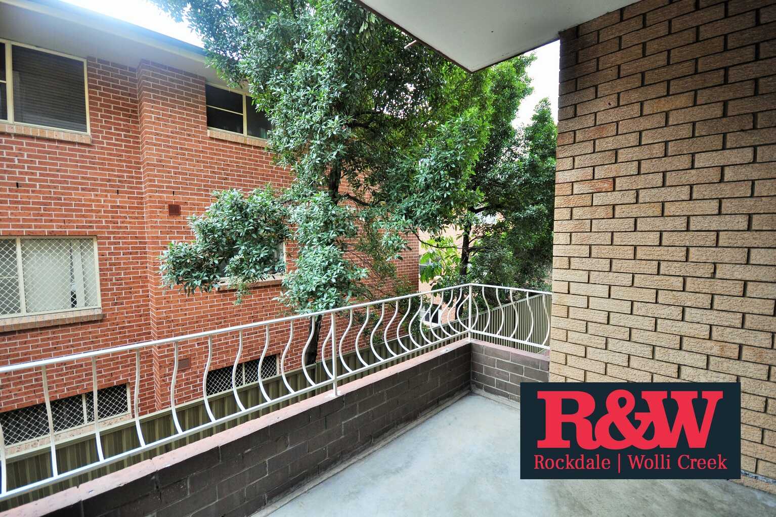 1/26A Wollli Creek Road Banksia