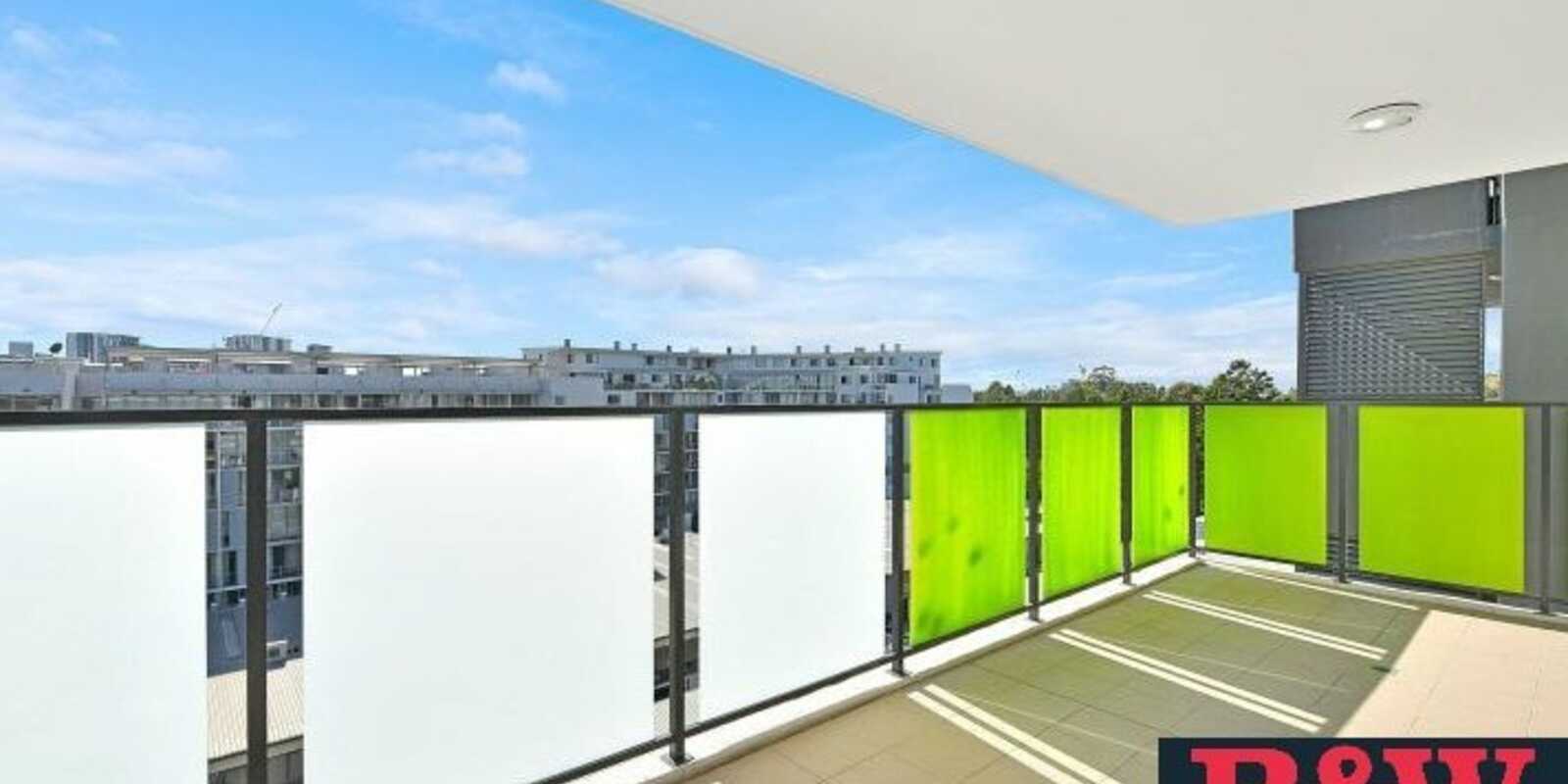 51/10 Bidjigal Road Arncliffe