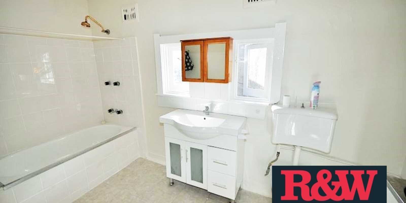 1/447 Princes Highway Rockdale