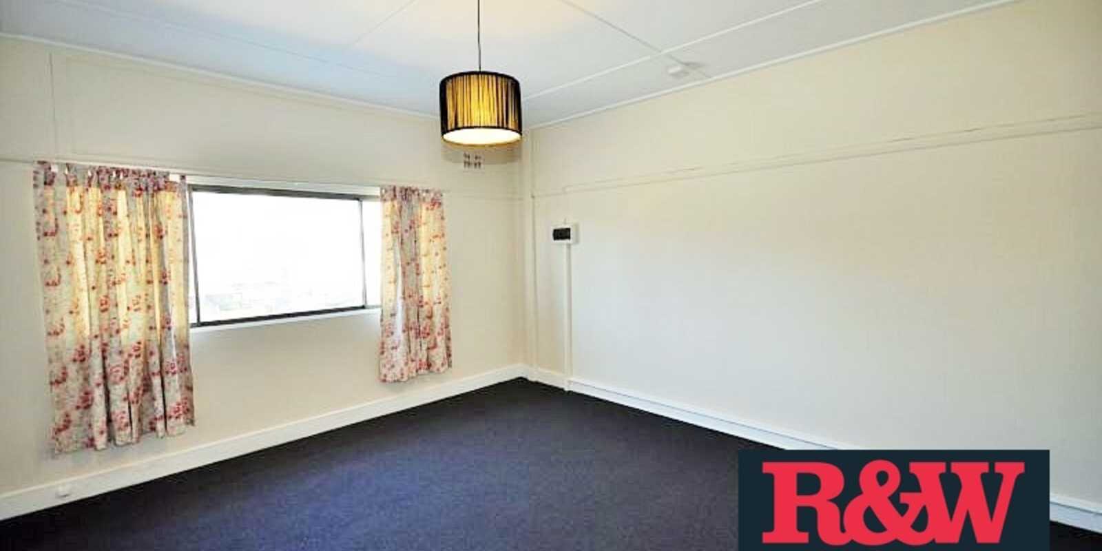 1/447 Princes Highway Rockdale