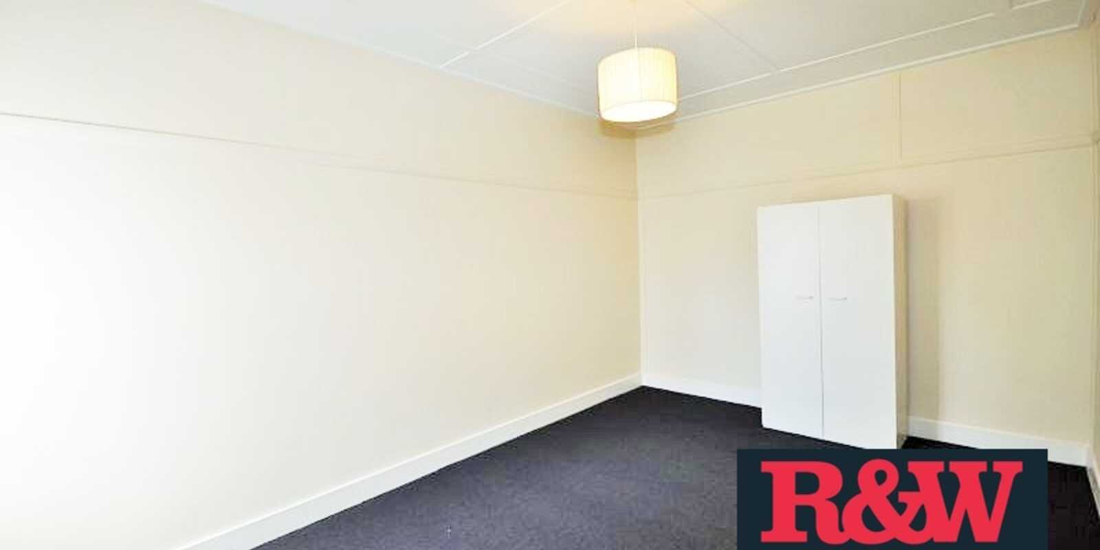 1/447 Princes Highway Rockdale