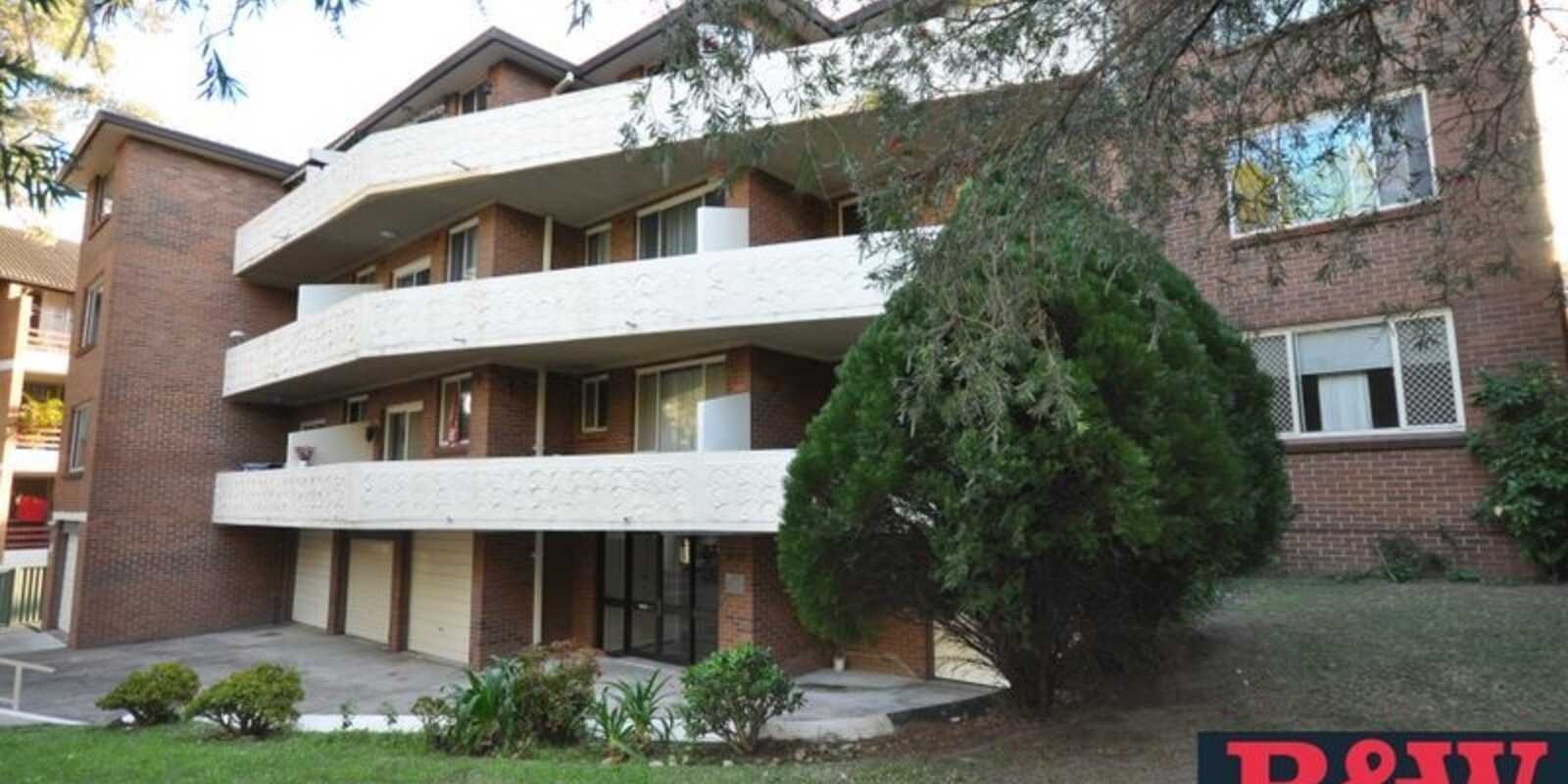 7/13-17 The Strand  Rockdale