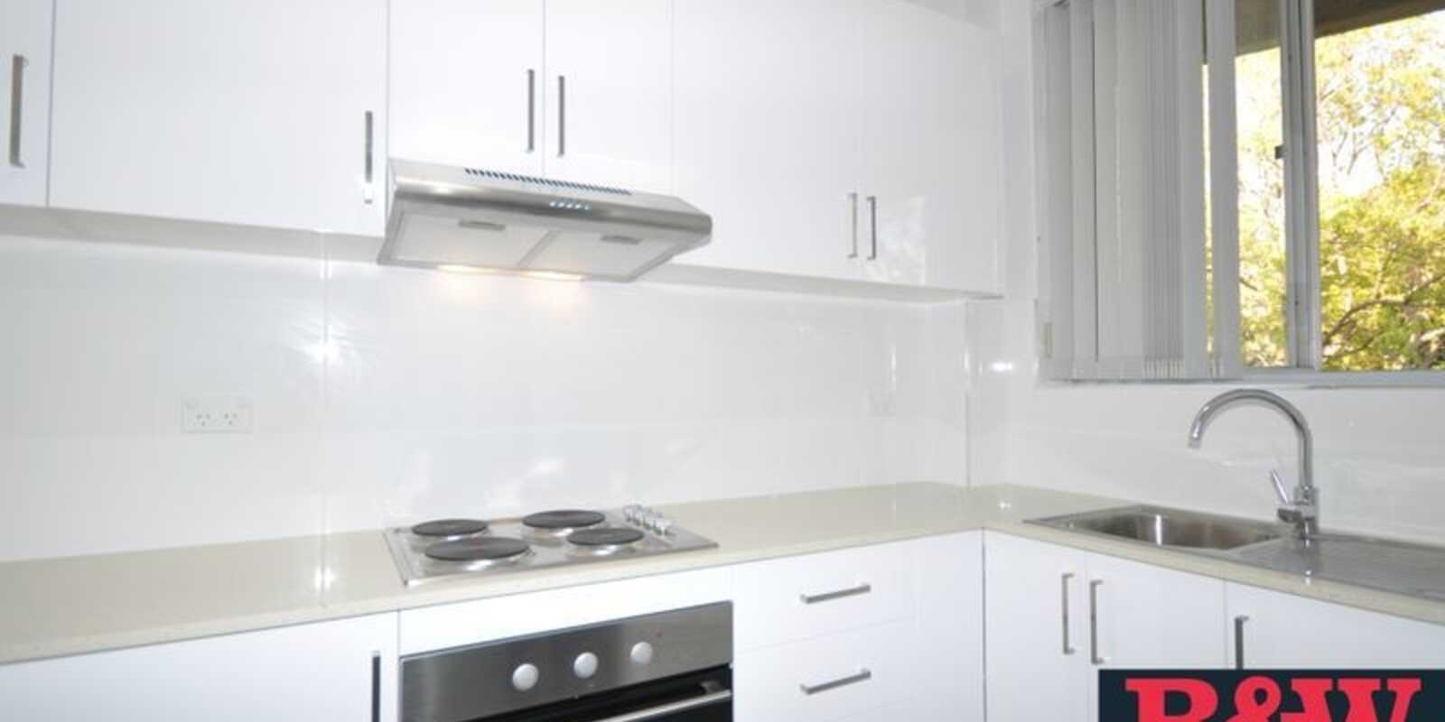 7/13-17 The Strand  Rockdale