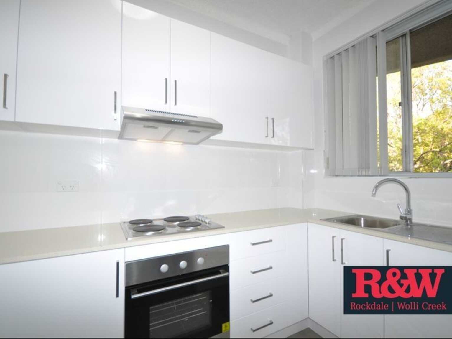 7/13-17 The Strand  Rockdale