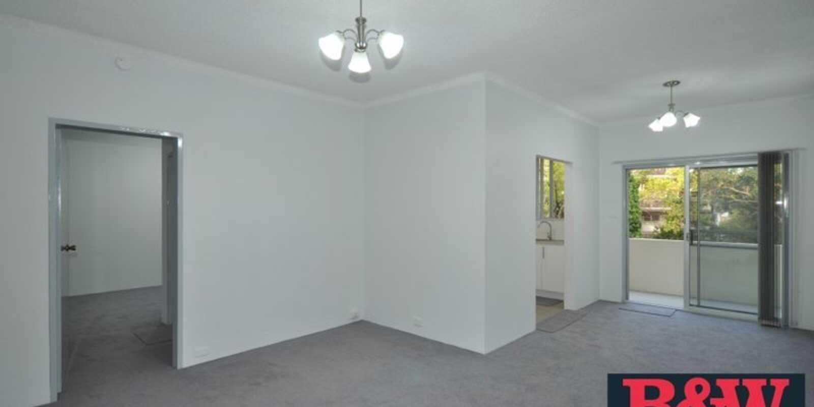 7/13-17 The Strand  Rockdale