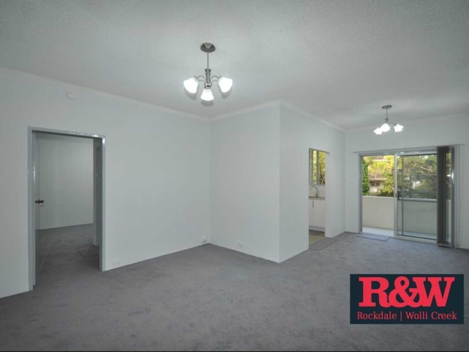 7/13-17 The Strand  Rockdale