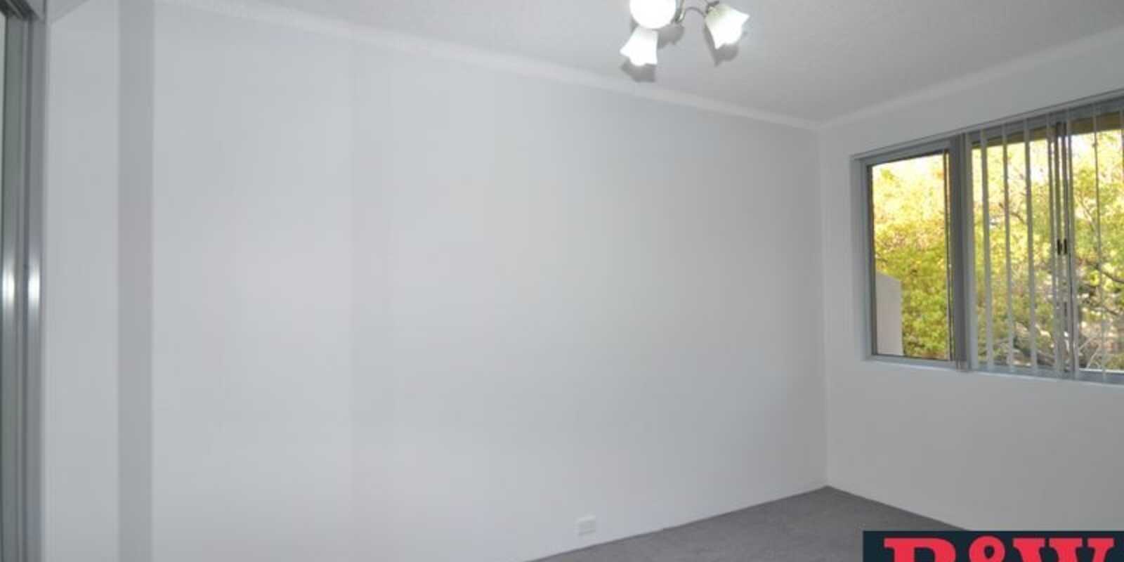 7/13-17 The Strand  Rockdale