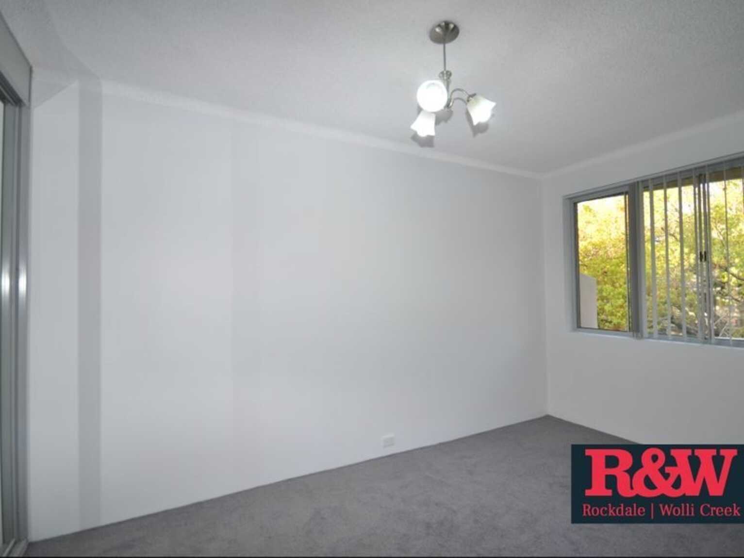 7/13-17 The Strand  Rockdale