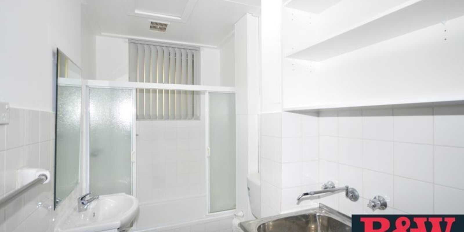 7/13-17 The Strand  Rockdale