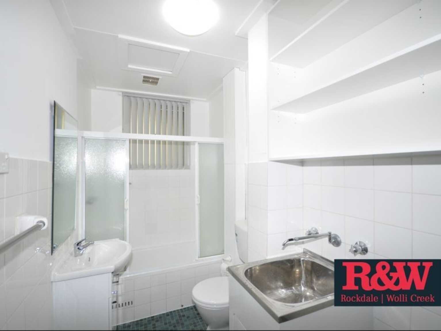 7/13-17 The Strand  Rockdale