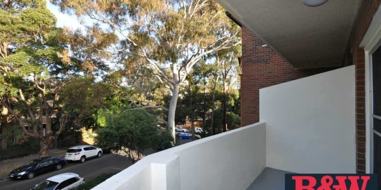 7/13-17 The Strand  Rockdale