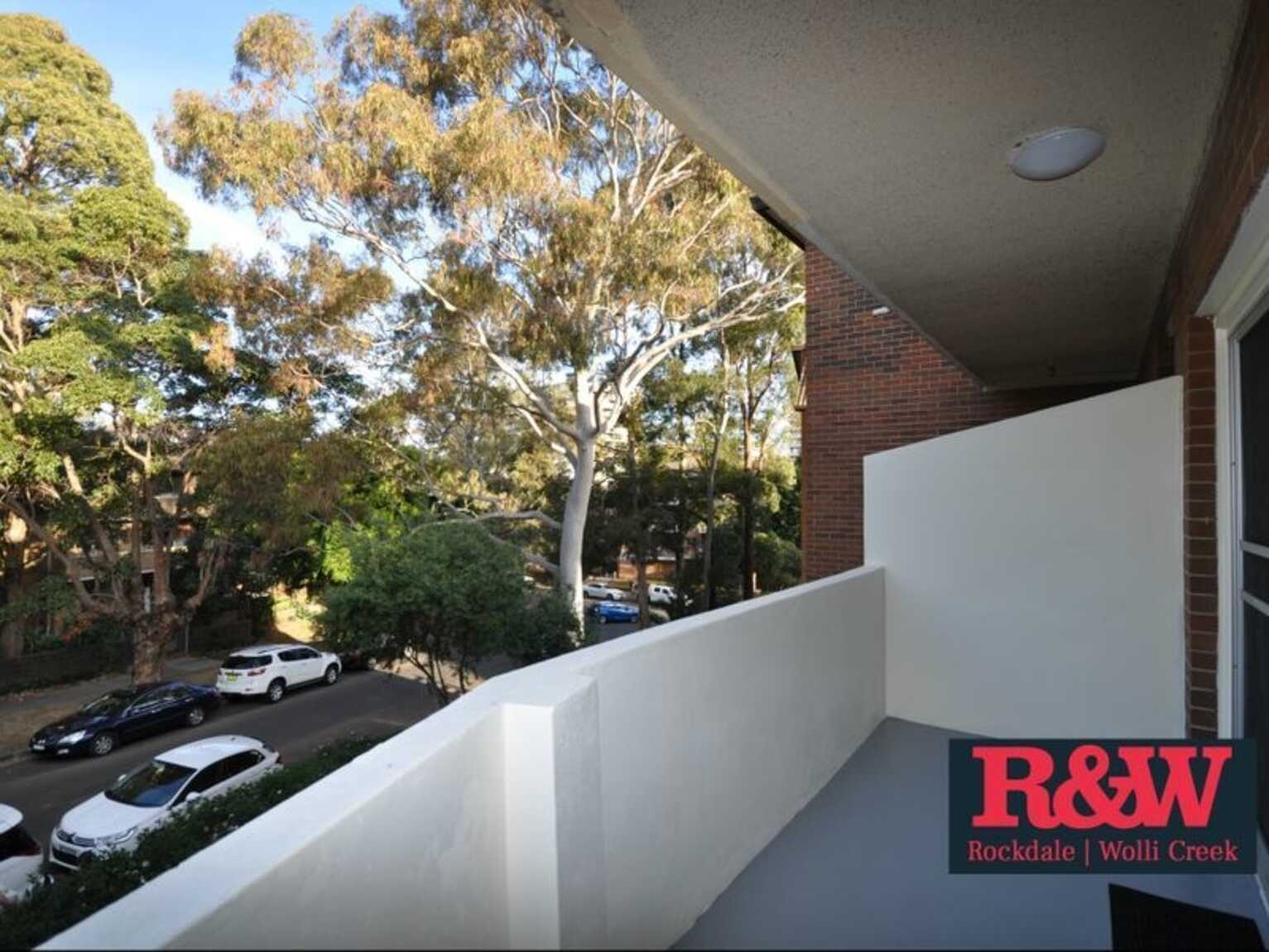 7/13-17 The Strand  Rockdale