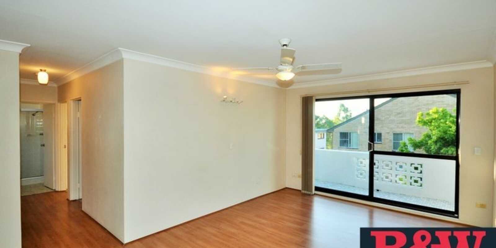 11/46-48 Martin Place Mortdale