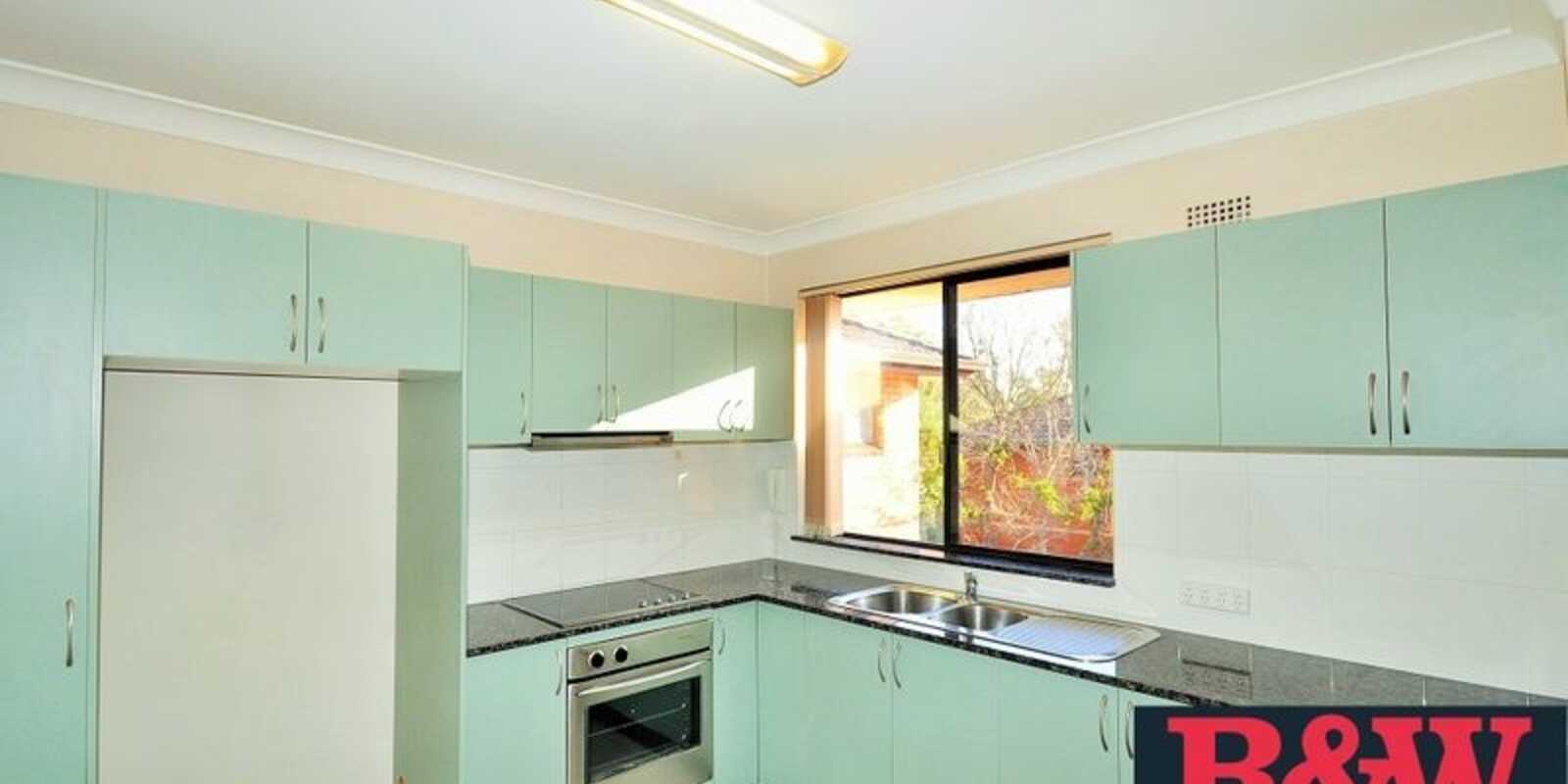 11/46-48 Martin Place Mortdale