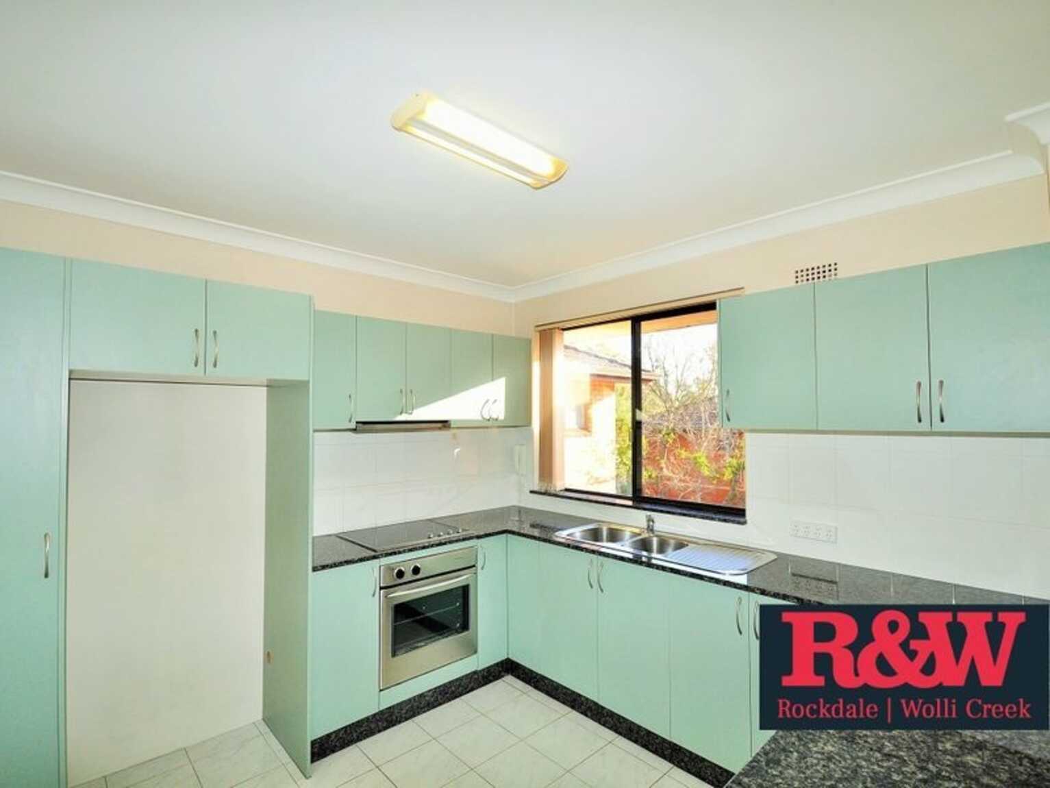 11/46-48 Martin Place Mortdale