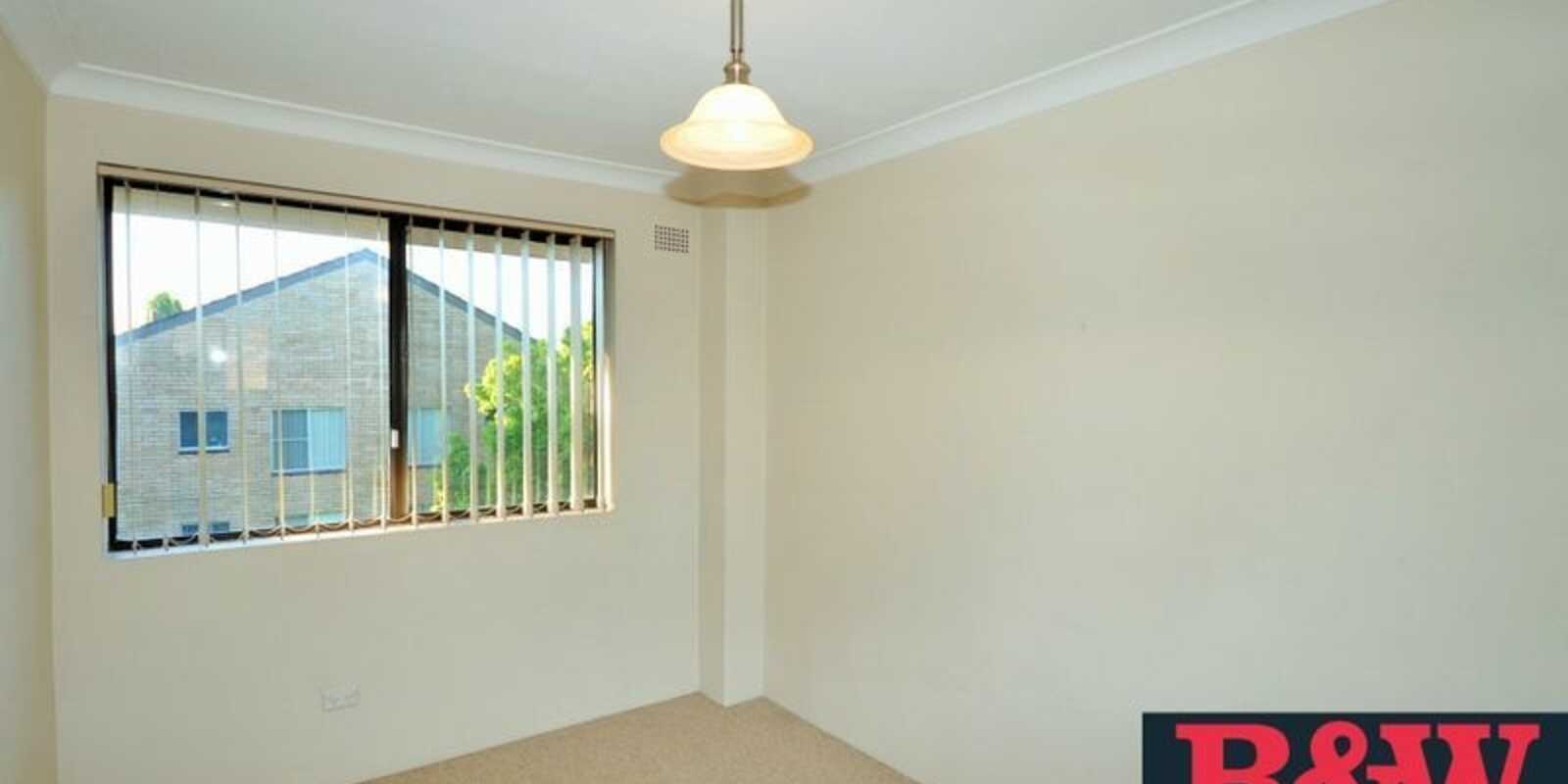 11/46-48 Martin Place Mortdale