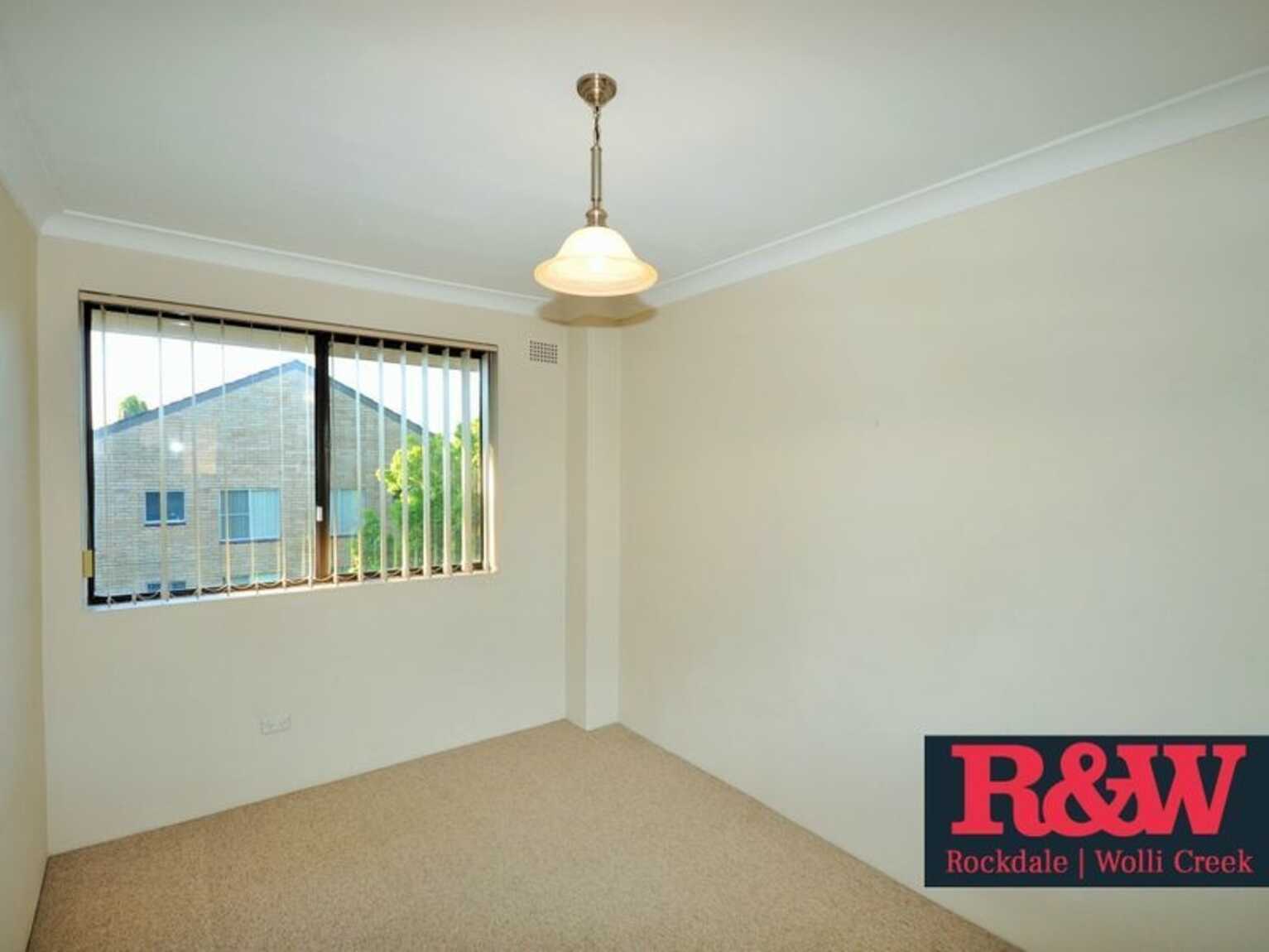 11/46-48 Martin Place Mortdale