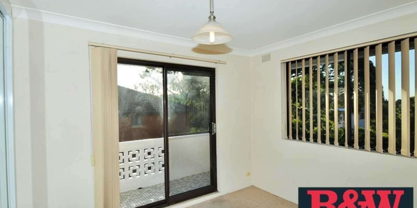 11/46-48 Martin Place Mortdale