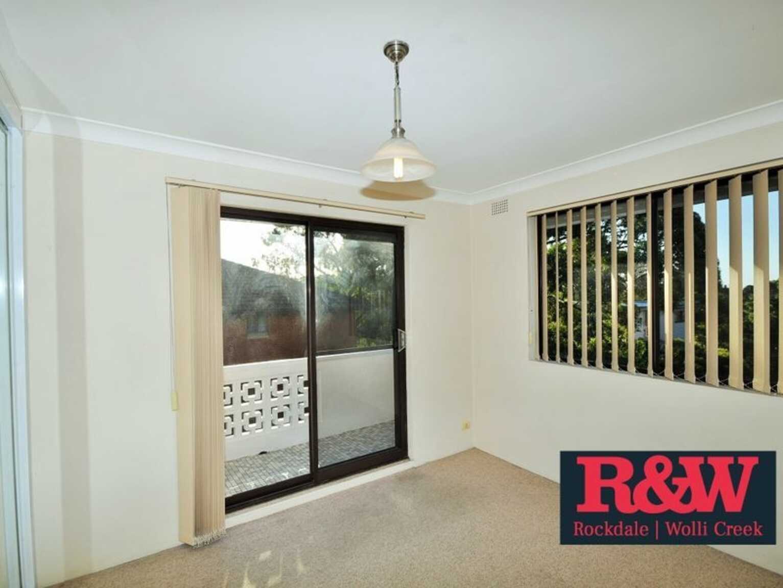 11/46-48 Martin Place Mortdale