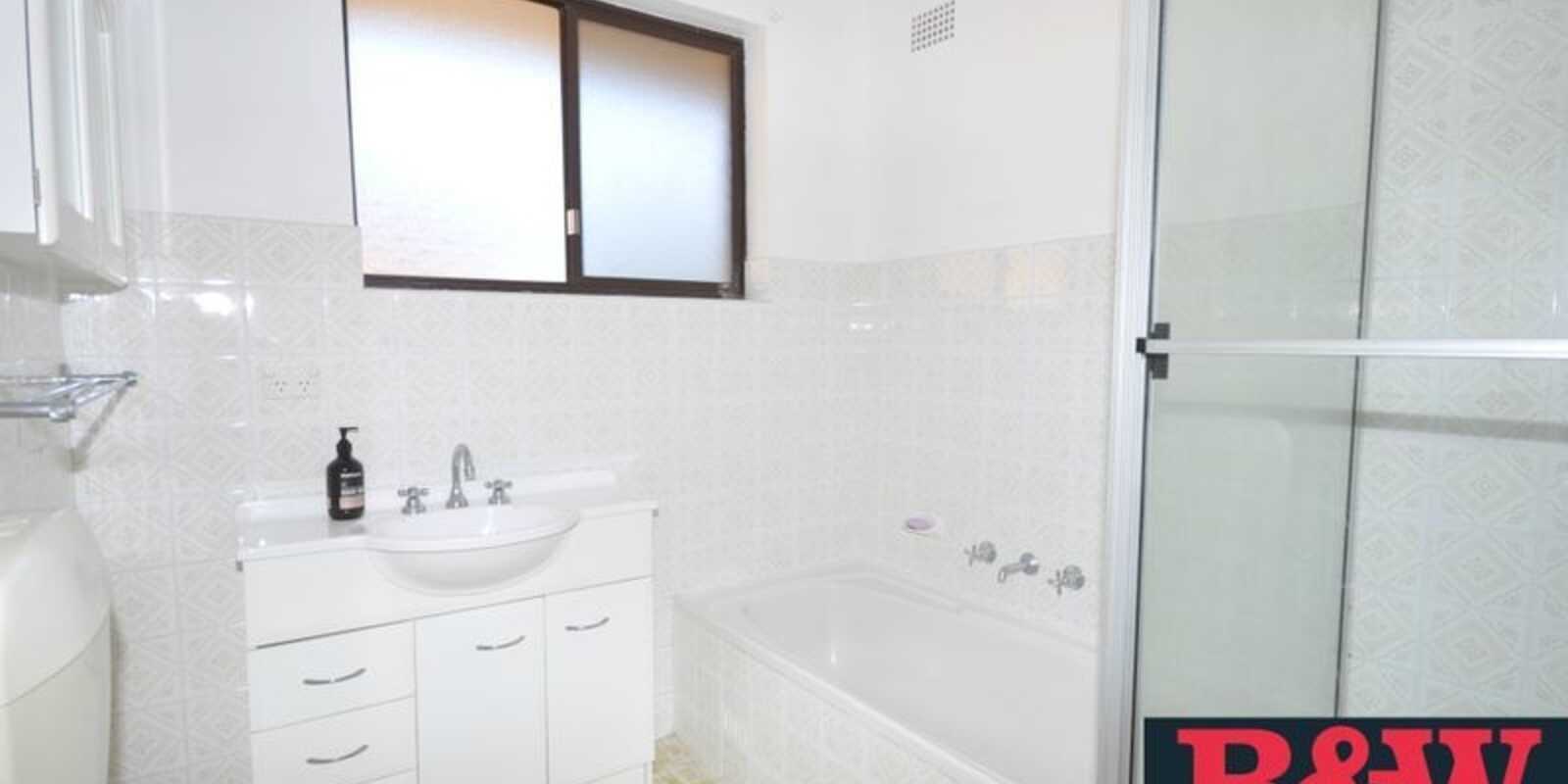 11/46-48 Martin Place Mortdale