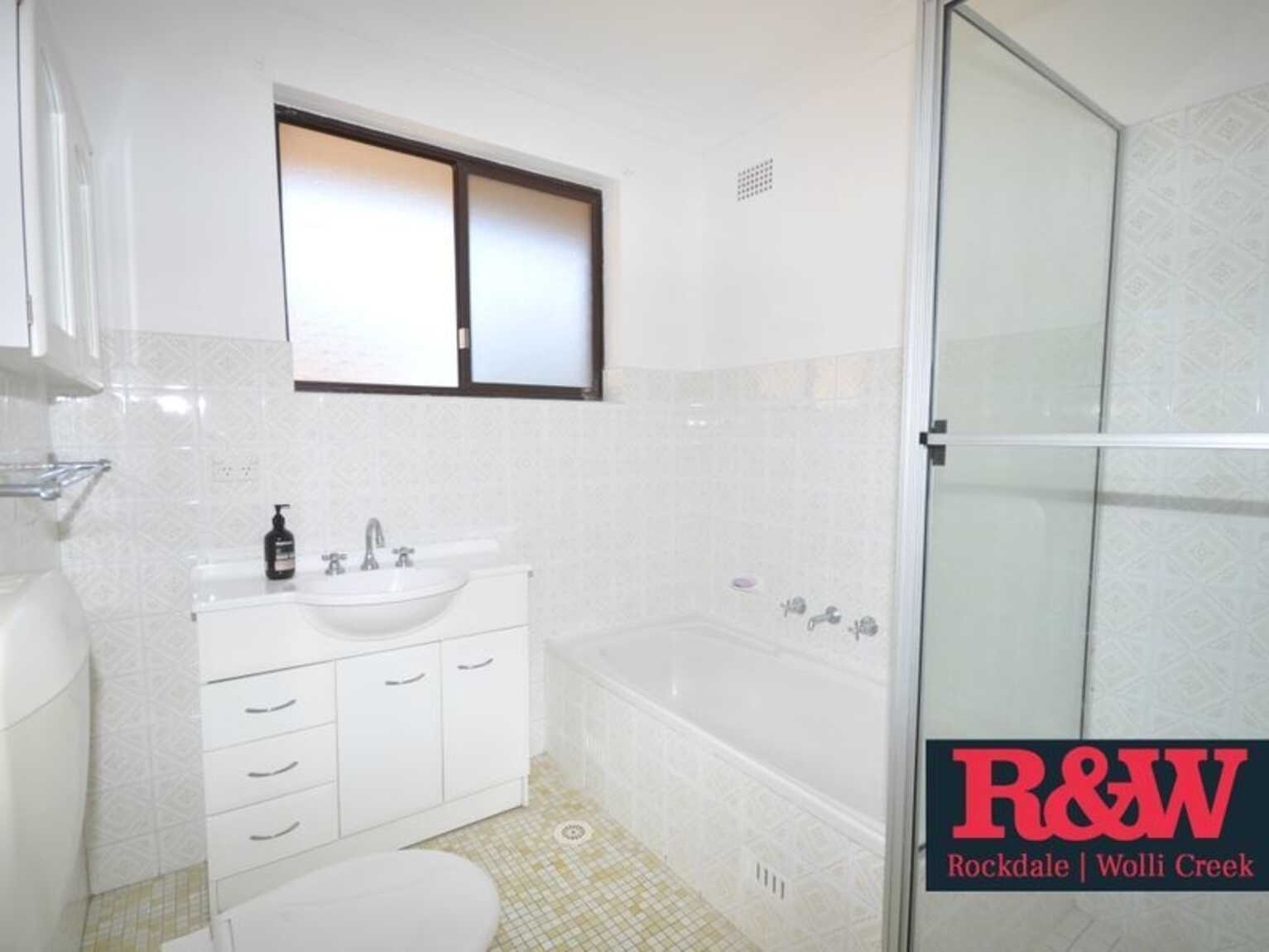 11/46-48 Martin Place Mortdale