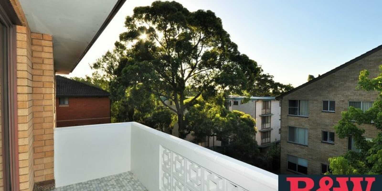 11/46-48 Martin Place Mortdale