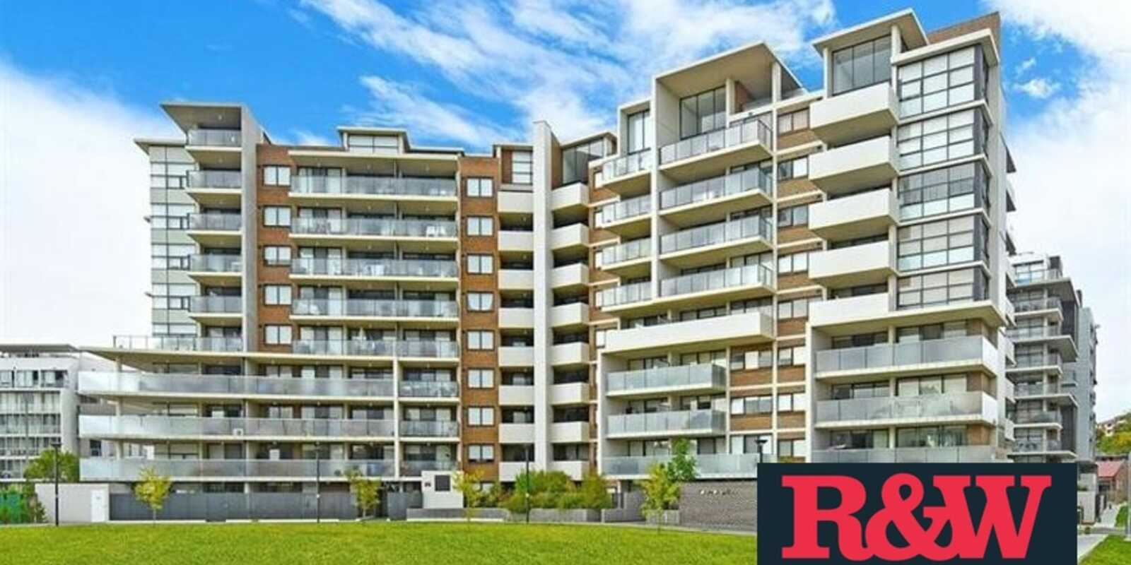 6/15 Bidjigal Road Arncliffe