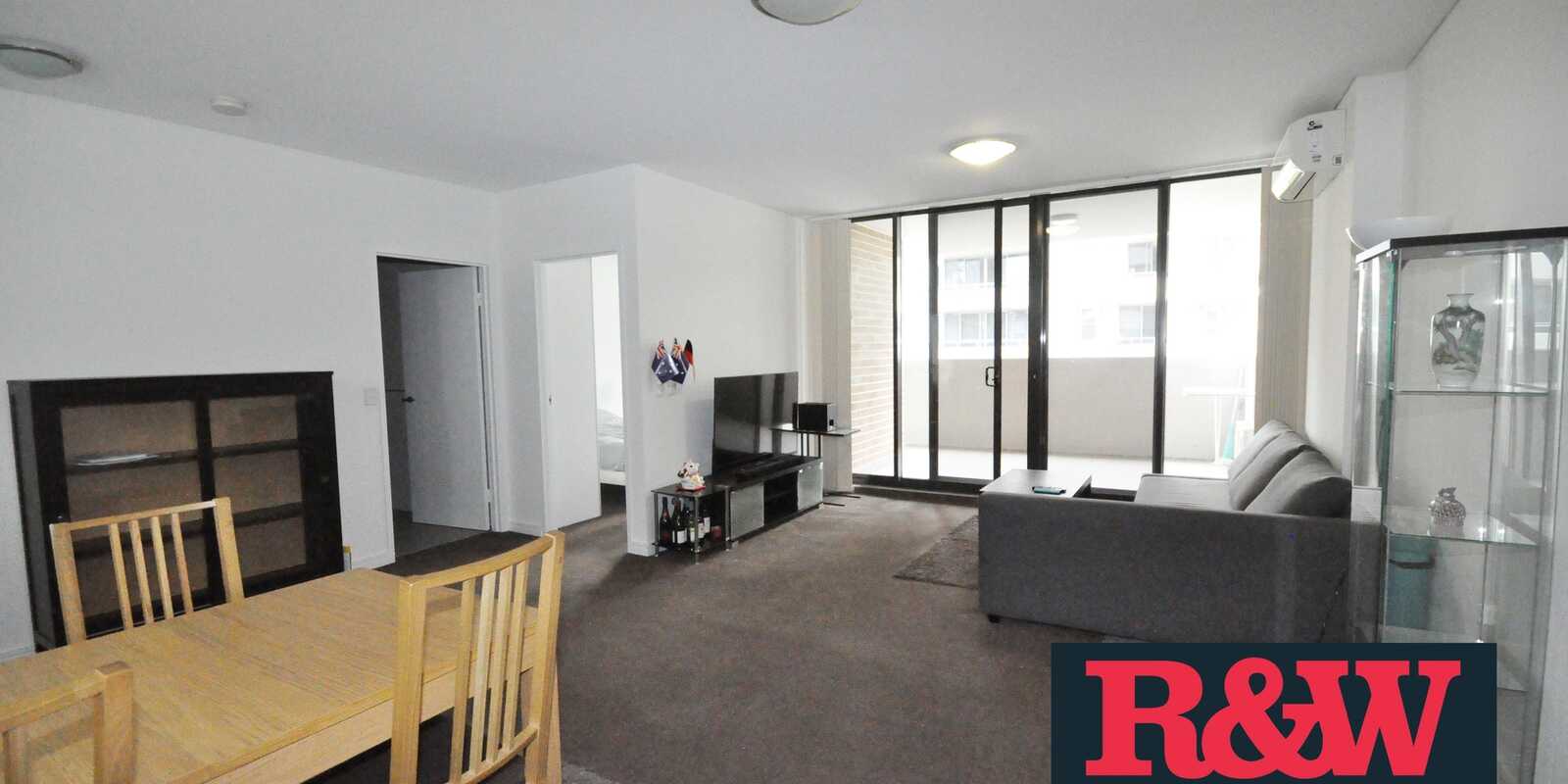 6/15 Bidjigal Road Arncliffe