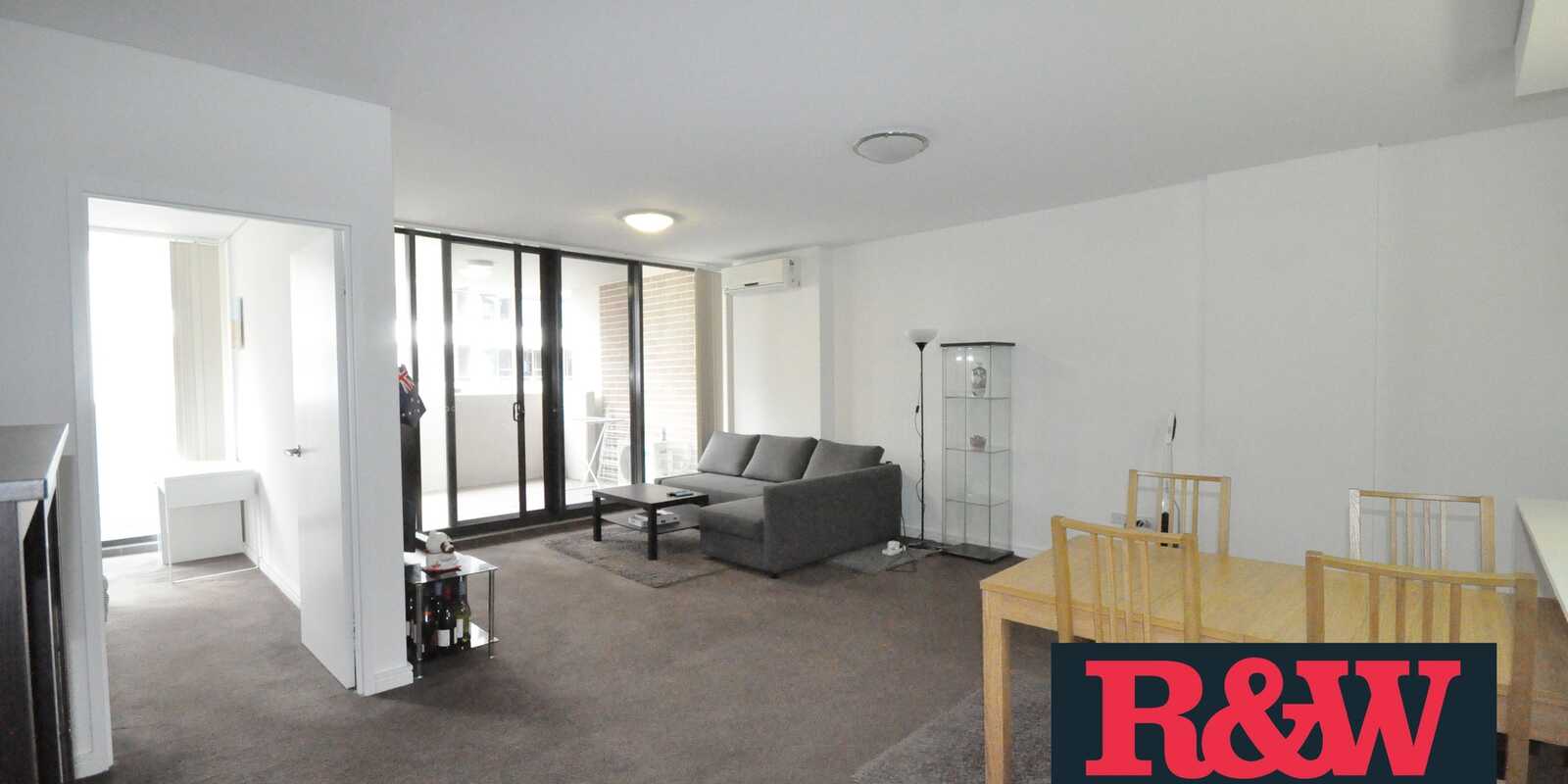 6/15 Bidjigal Road Arncliffe