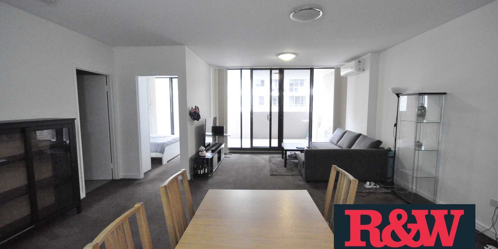 6/15 Bidjigal Road Arncliffe