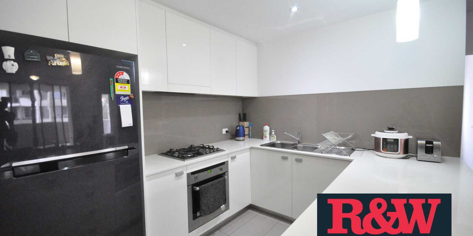 6/15 Bidjigal Road Arncliffe