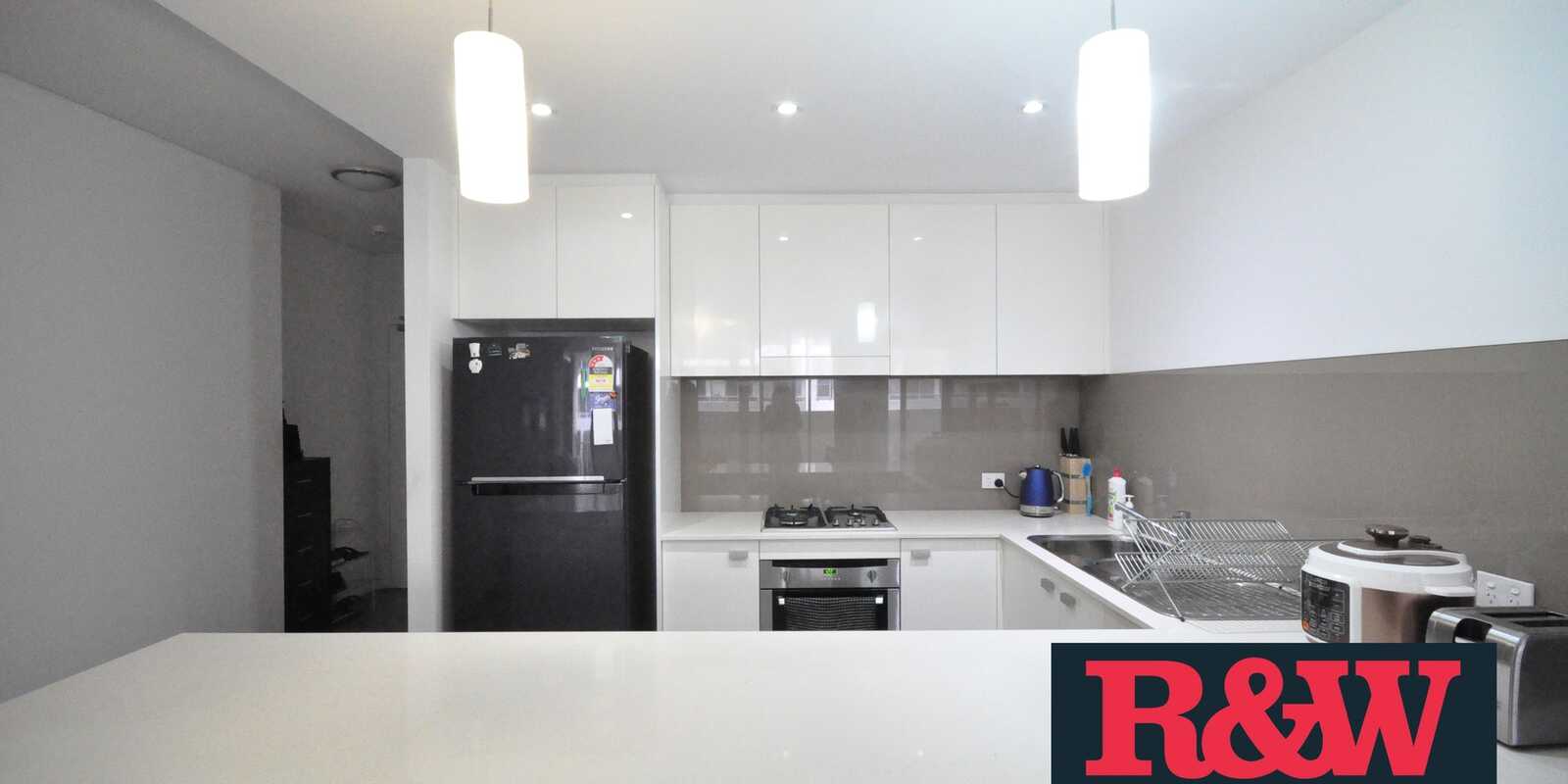 6/15 Bidjigal Road Arncliffe