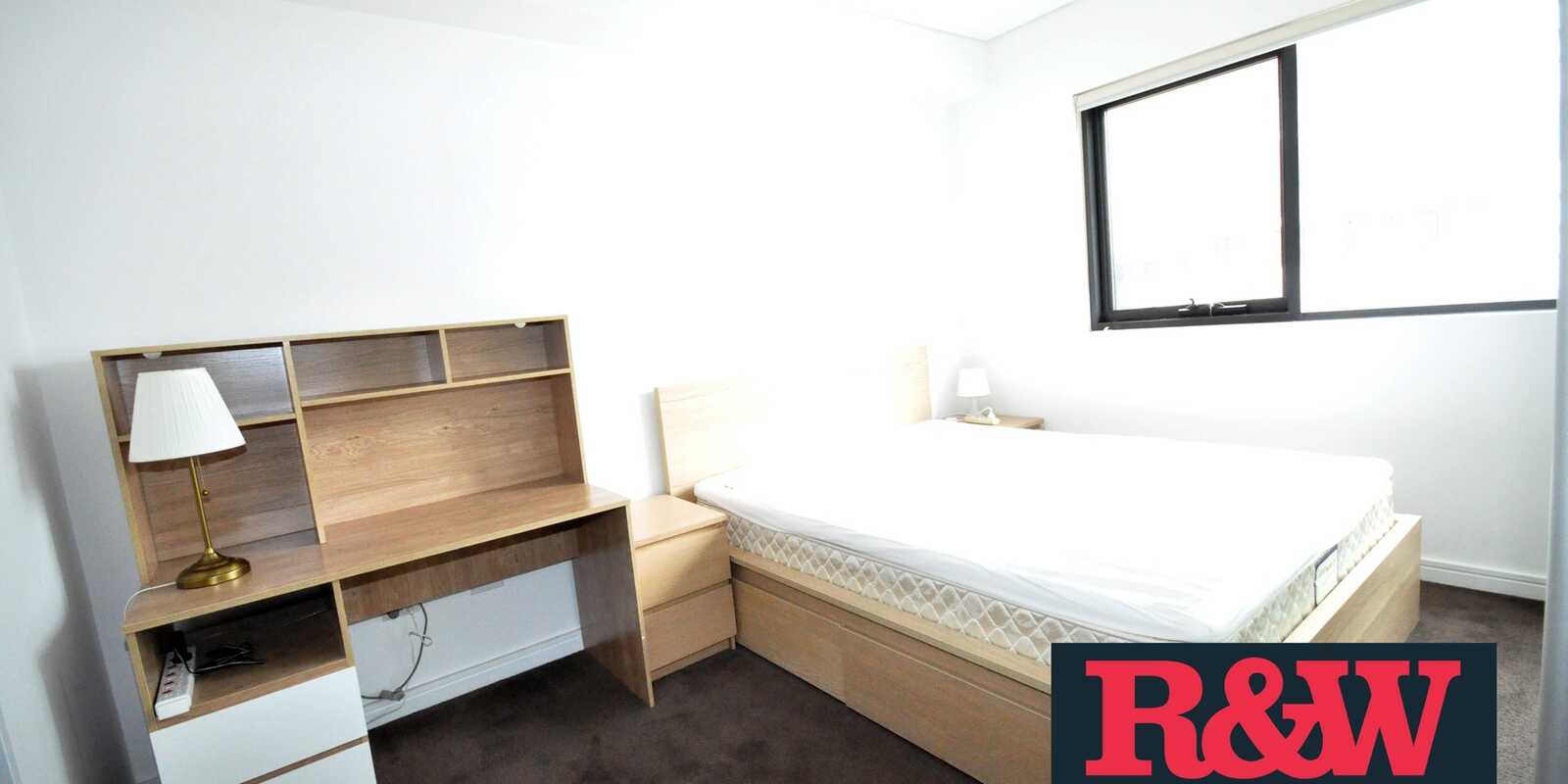 6/15 Bidjigal Road Arncliffe