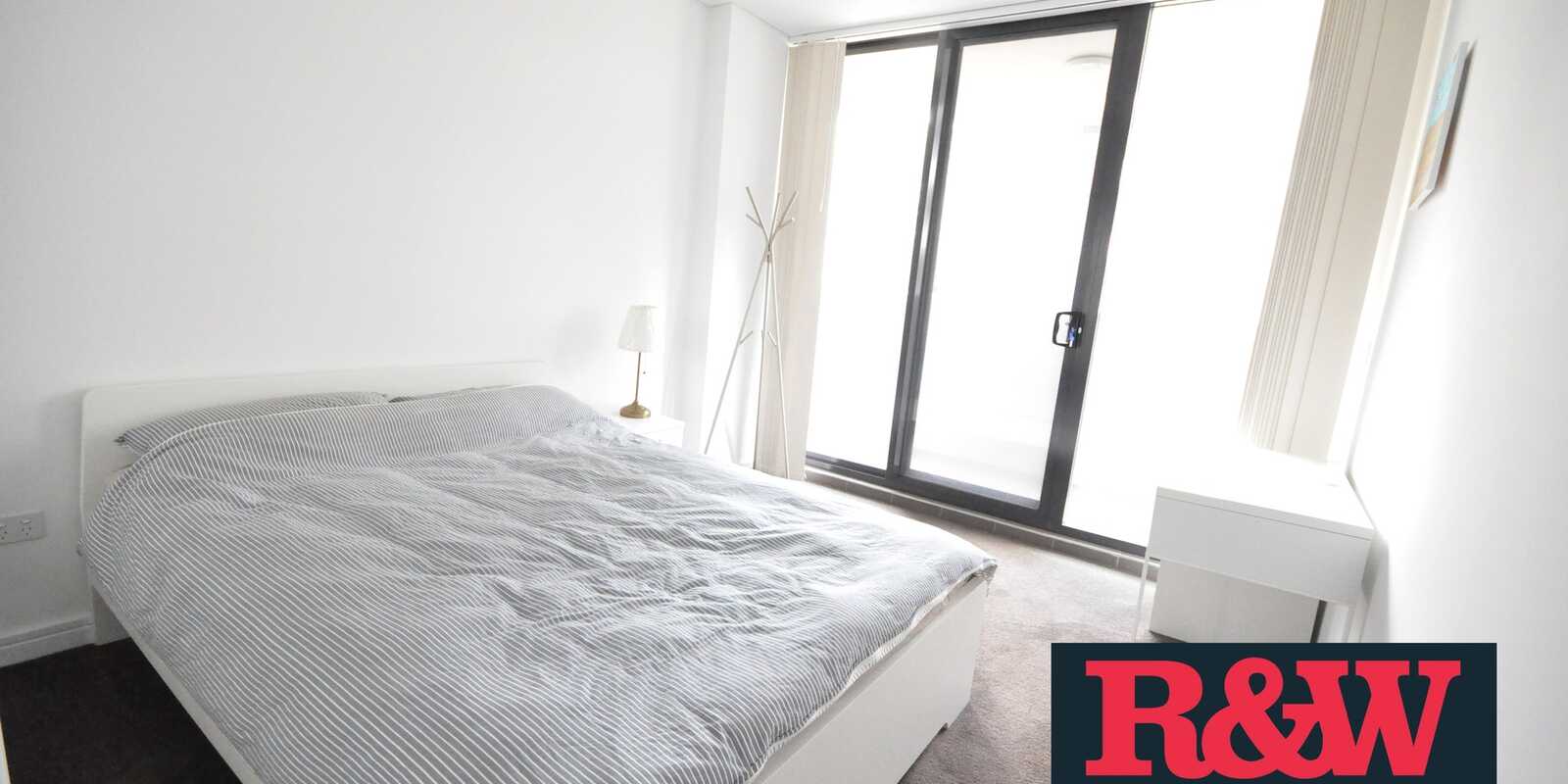 6/15 Bidjigal Road Arncliffe