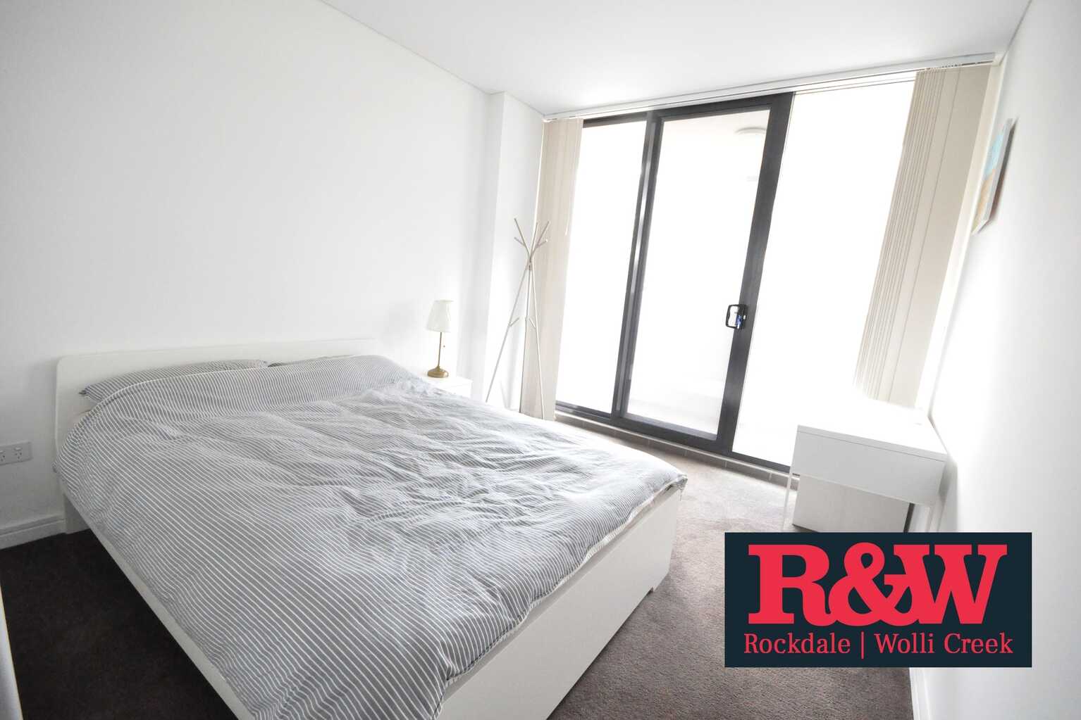 6/15 Bidjigal Road Arncliffe