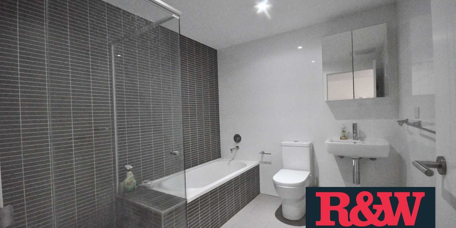 6/15 Bidjigal Road Arncliffe