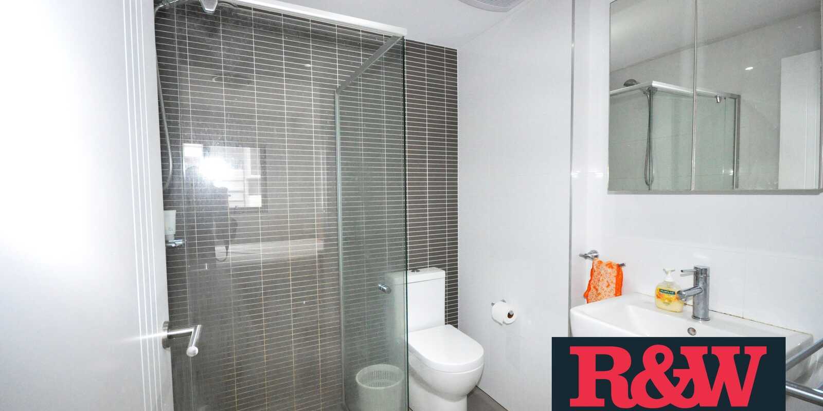 6/15 Bidjigal Road Arncliffe