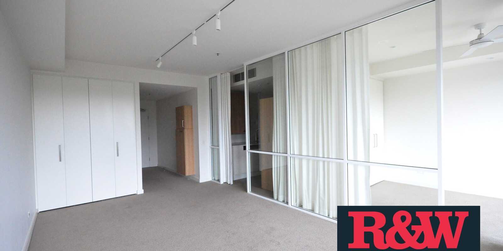 502/20 Levey Street Wolli Creek